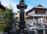 f:id:kouzennji:20160521154134j:plain f:id:kouzennji:20160521154134j:plain