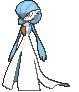 f:id:kouzi3135:20140824212154g:image