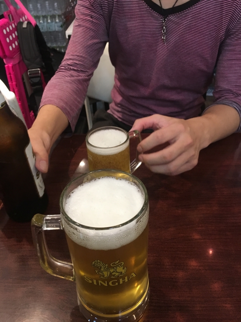 f:id:kouzu345:20180130190115j:plain f:id:kouzu345:20180130190115j:plain