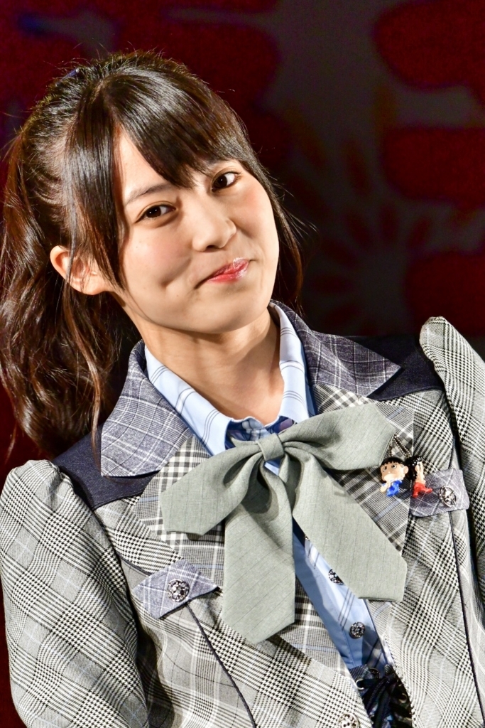 AKB48　チーム8　岡部麟 生写真　まとめ AKB48公式 on X: 