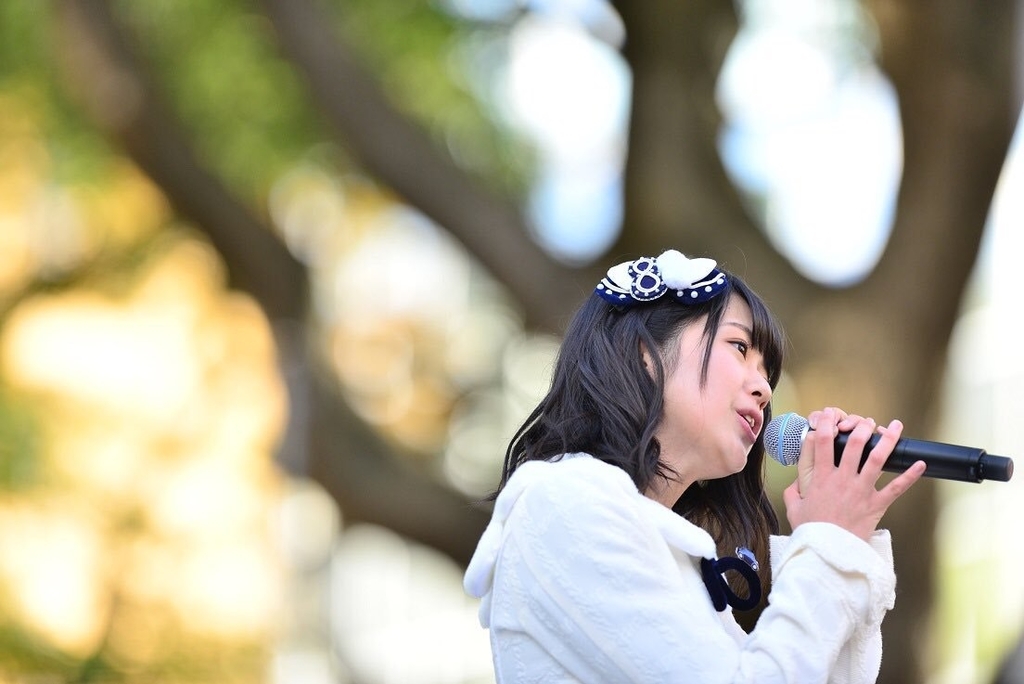 f:id:kouzu345:20181205093338j:plain f:id:kouzu345:20181205093338j:plain