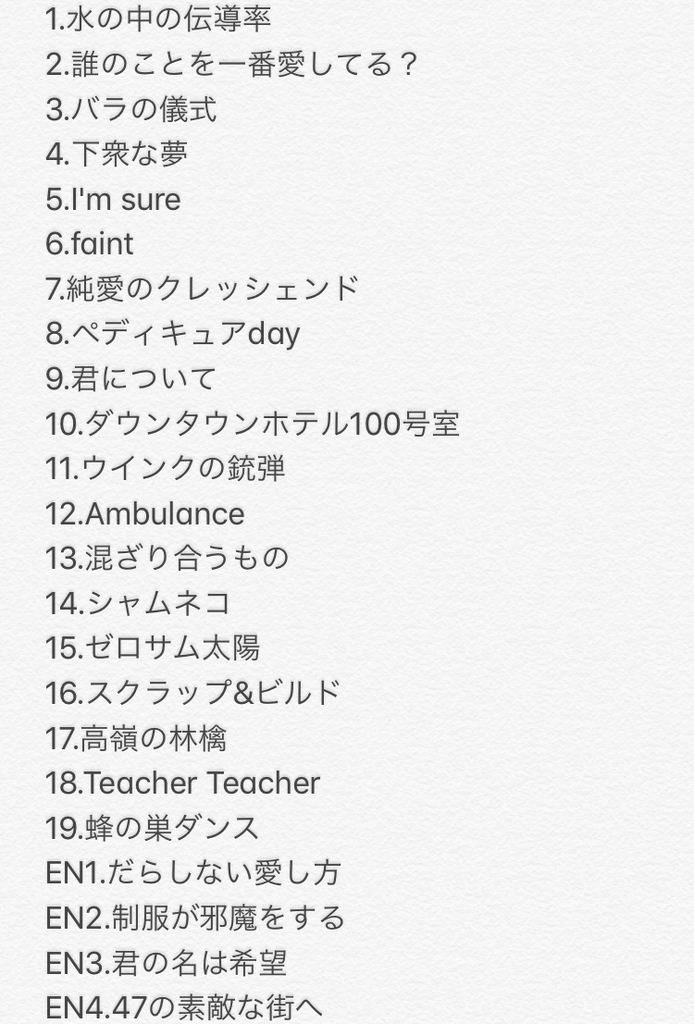 f:id:kouzu345:20190116093705j:plain f:id:kouzu345:20190116093705j:plain