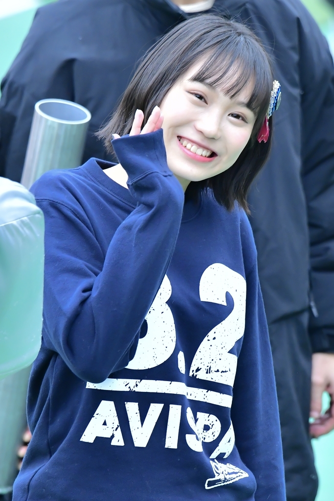 f:id:kouzu345:20190304093708j:plain f:id:kouzu345:20190304093708j:plain