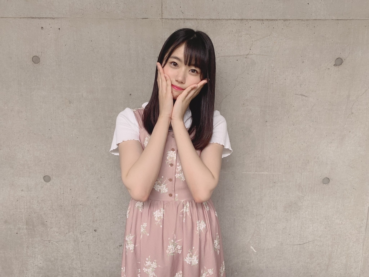 f:id:kouzu345:20190507195856j:plain