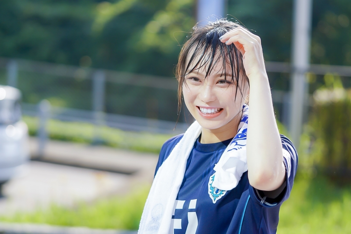f:id:kouzu345:20190708145602j:plain f:id:kouzu345:20190708145602j:plain