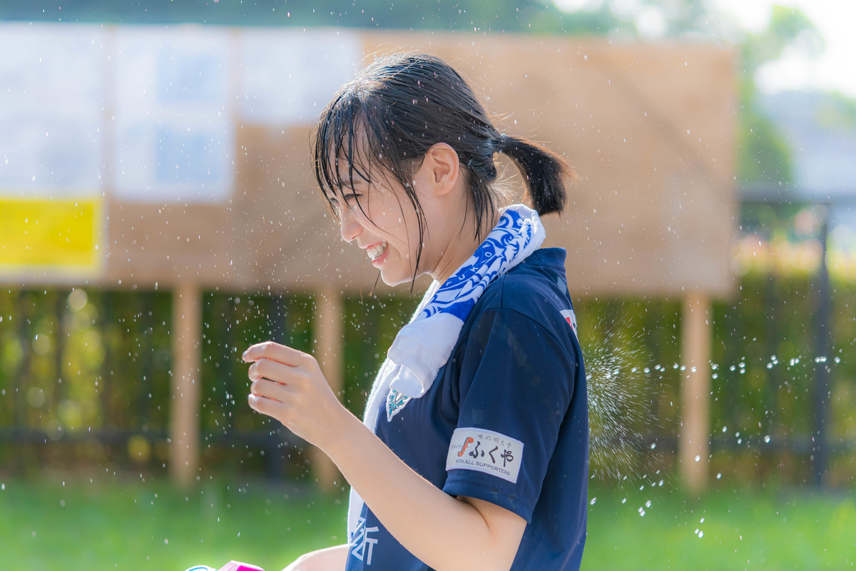 f:id:kouzu345:20190716193210j:plain f:id:kouzu345:20190716193210j:plain