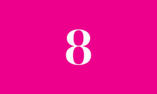 エイター という蔑称 こうずクオリティー覚醒 ｃ