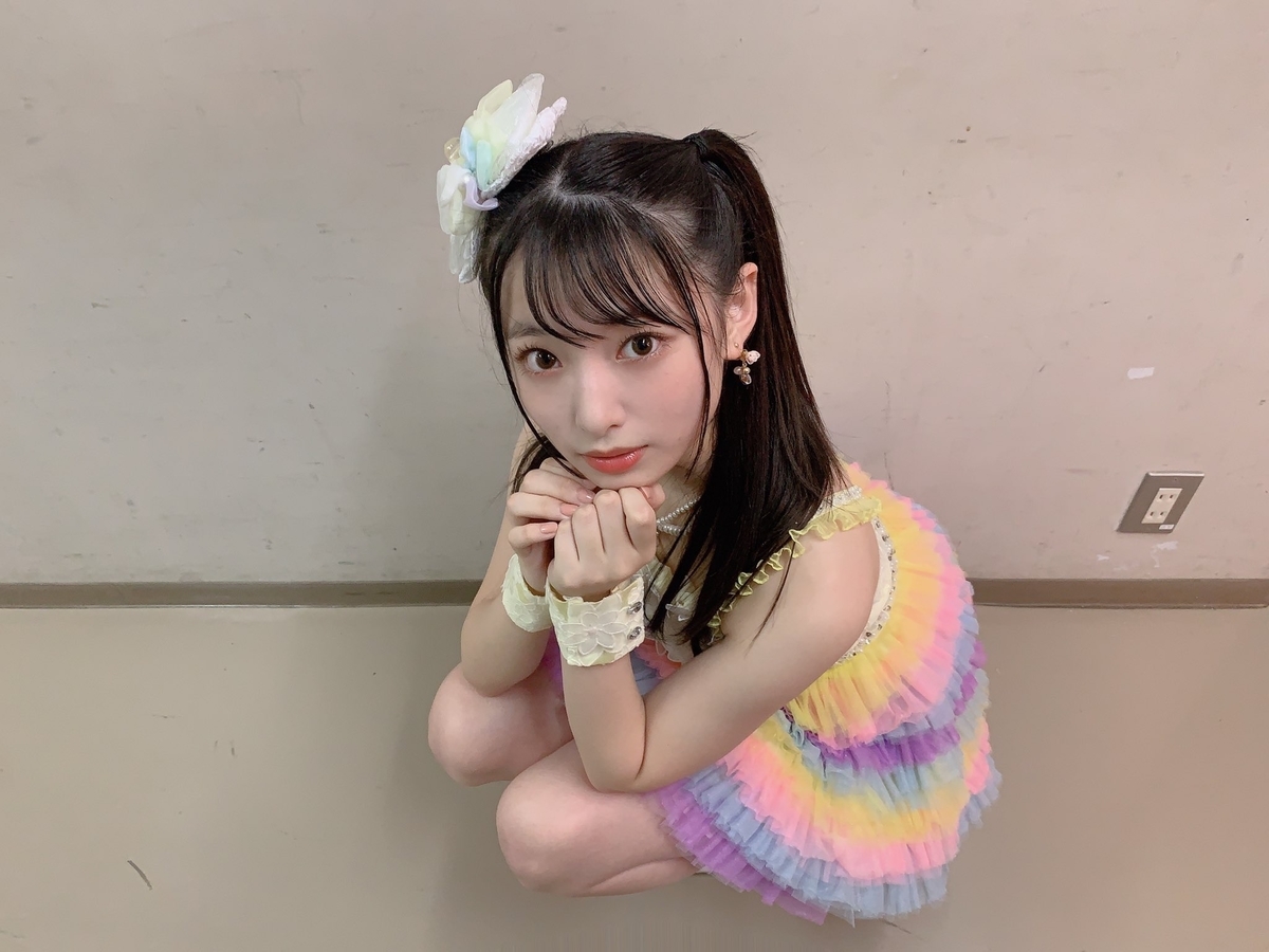 f:id:kouzu345:20191001065319j:plain