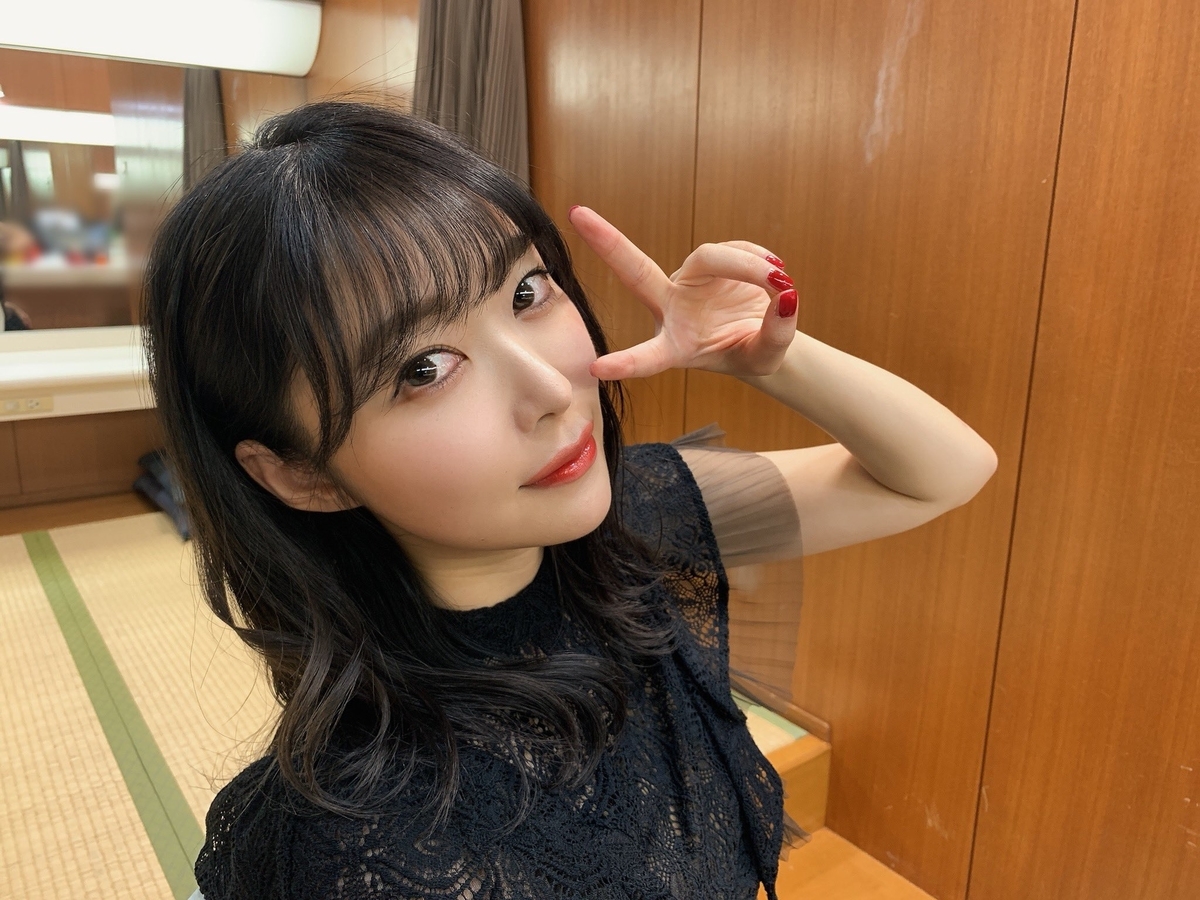 指原莉乃c00万円寄付に指原古参が思うこと こうずクオリティー覚醒 c 指原莉乃c00万円寄付に指原古参が思うこと こうずクオリティー覚醒 c