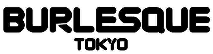 f:id:kouzu345:20211019145821j:plain