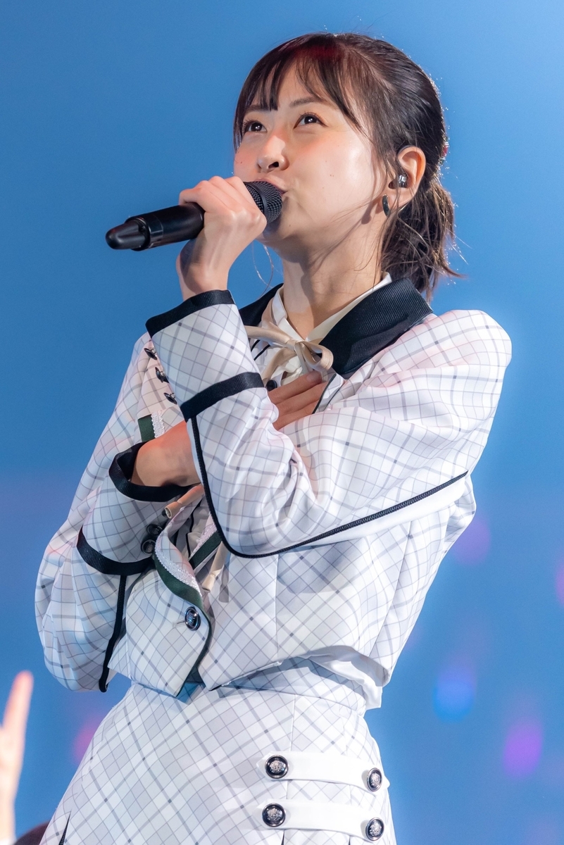 HKT48 ツアー生写真 コンプ HKT48 #HKT7期生 7期生の紹介動画をアップしました‼️ 今回は