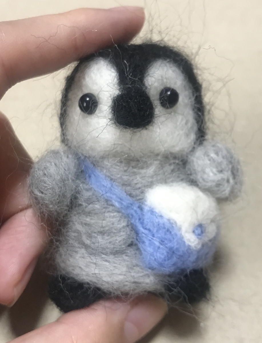 ダイソー