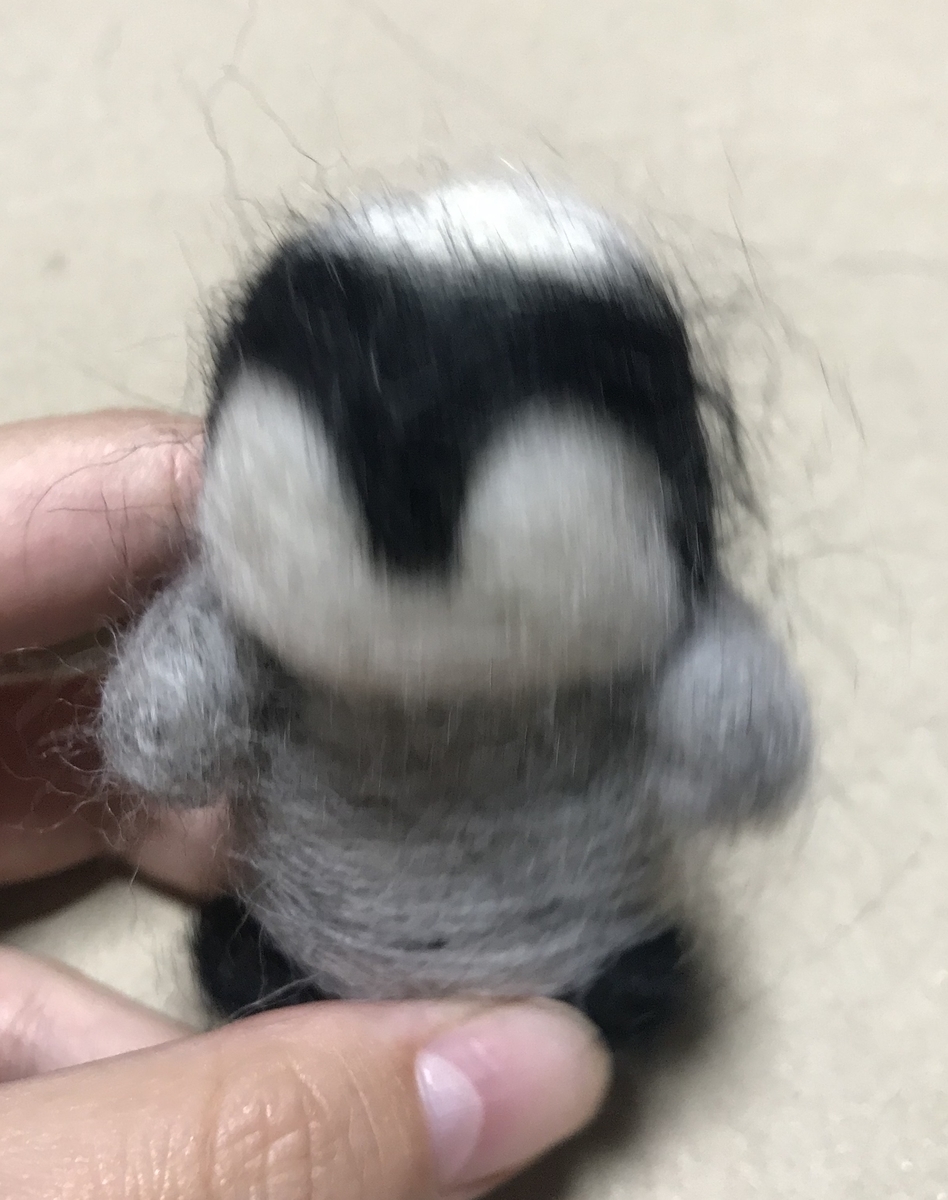 ダイソー