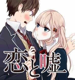 f:id:kouzyousinda:20200205181530j:image