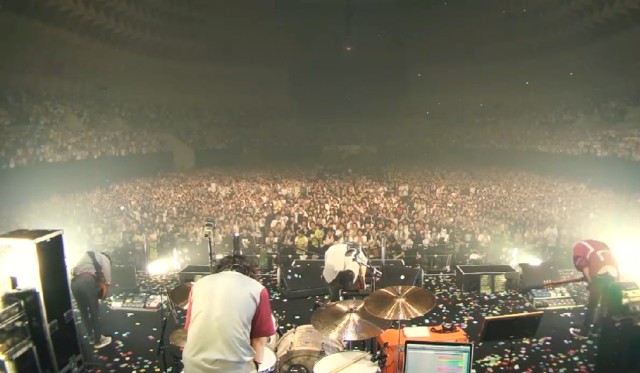 f:id:kouzyousinda:20200205190818j:image
