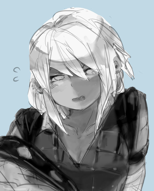 20140825165209