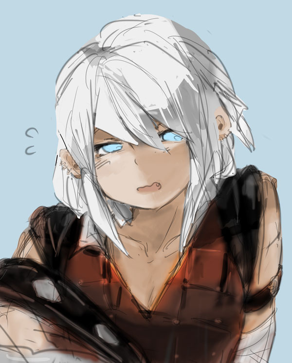 20140825165210