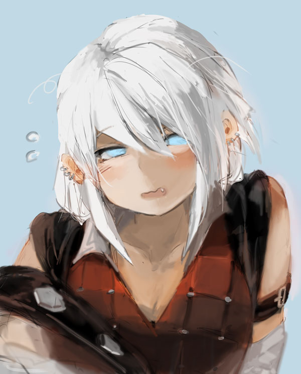 20140825165211