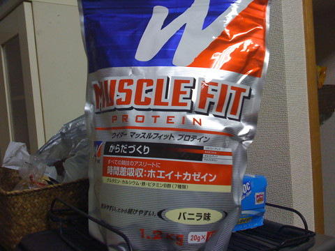 20090213034138