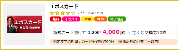 f:id:kowagari:20150614101926p:plain