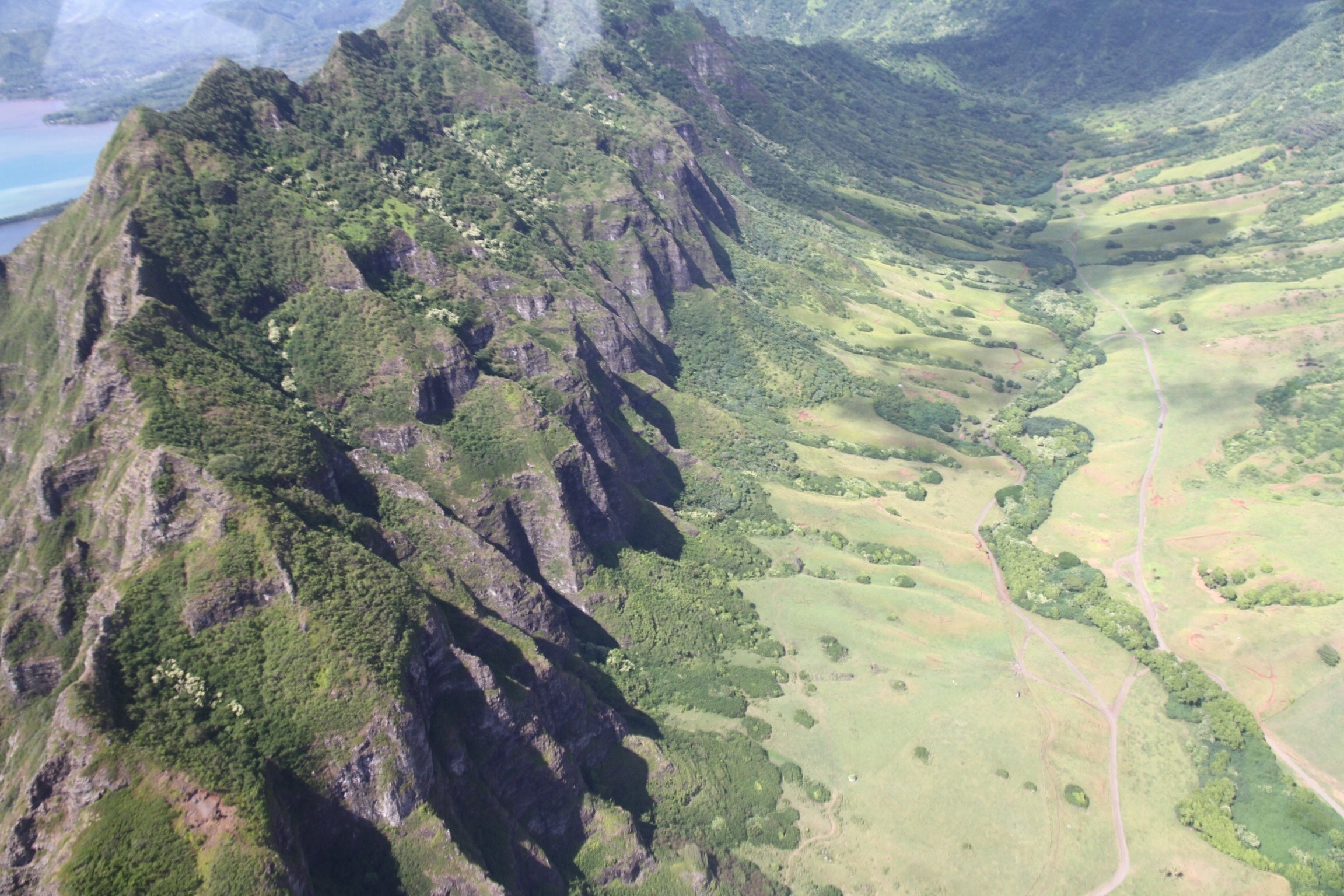 f:id:kowagari:20150619215356j:image f:id:kowagari:20150619215356j:image