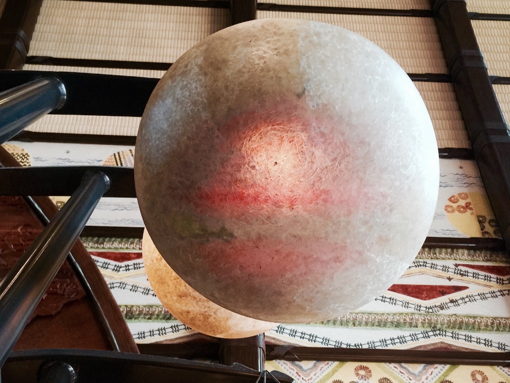 f:id:kowagari:20150723214853j:image f:id:kowagari:20150723214853j:image