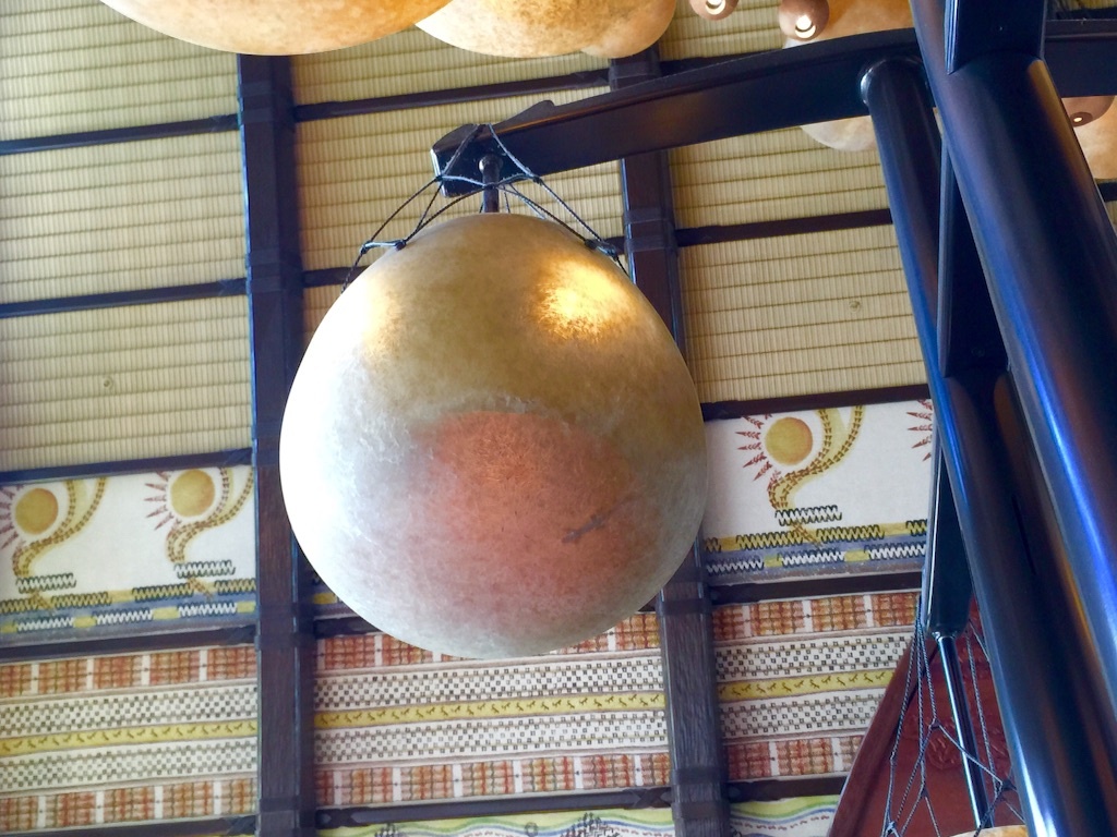 f:id:kowagari:20150723214918j:image f:id:kowagari:20150723214918j:image