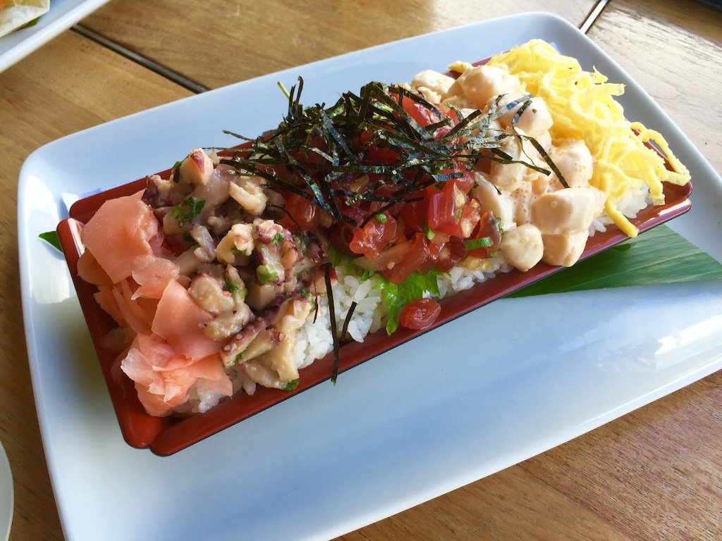 f:id:kowagari:20150724200537j:image f:id:kowagari:20150724200537j:image