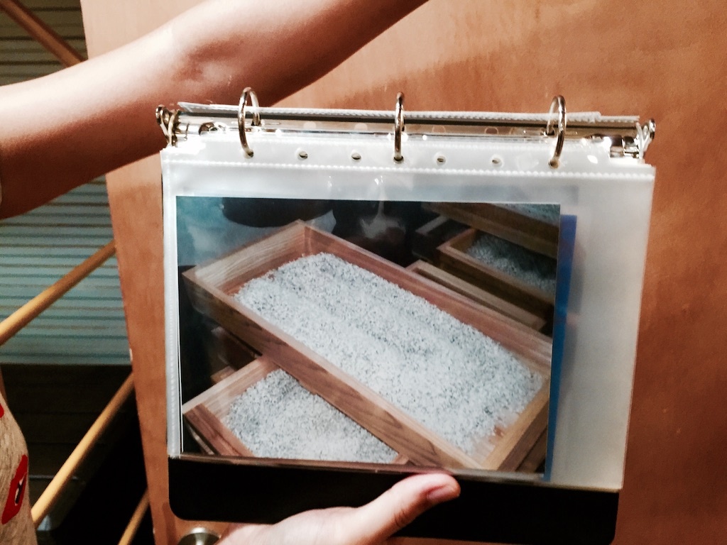 f:id:kowagari:20150725202011j:image f:id:kowagari:20150725202011j:image