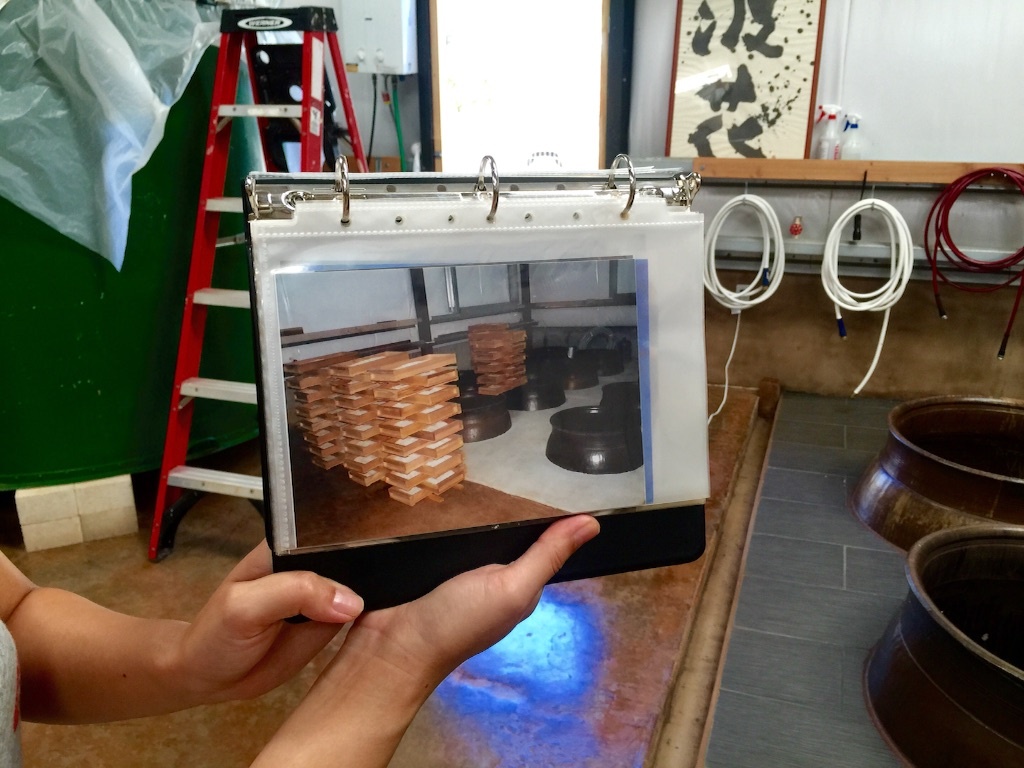 f:id:kowagari:20150725203808j:image f:id:kowagari:20150725203808j:image