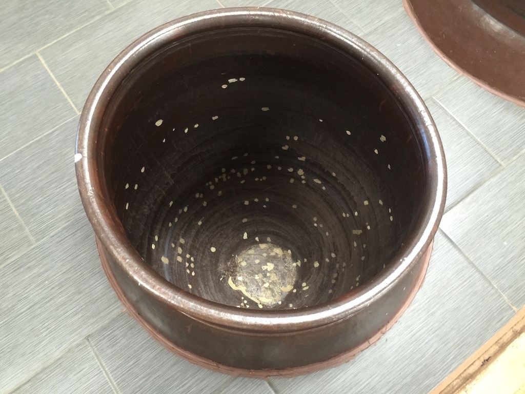 f:id:kowagari:20150725203949j:image f:id:kowagari:20150725203949j:image