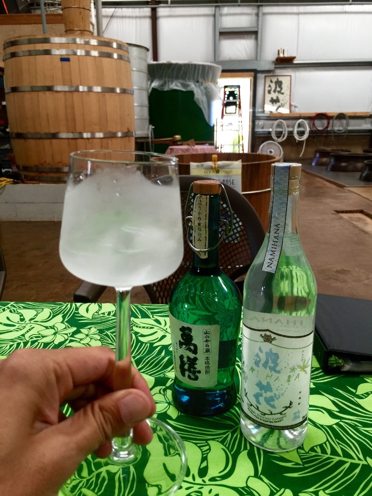 f:id:kowagari:20150725210412j:image f:id:kowagari:20150725210412j:image