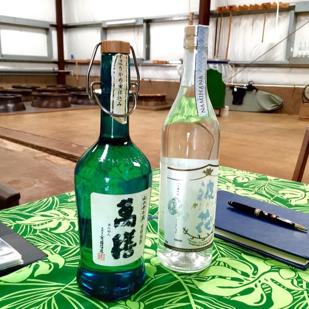 f:id:kowagari:20150725220357j:image f:id:kowagari:20150725220357j:image