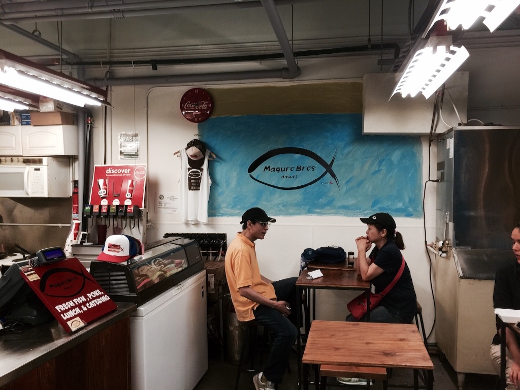 f:id:kowagari:20150730215425j:image f:id:kowagari:20150730215425j:image