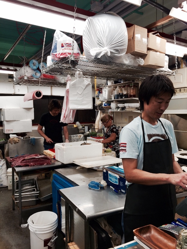 f:id:kowagari:20150730215952j:image f:id:kowagari:20150730215952j:image