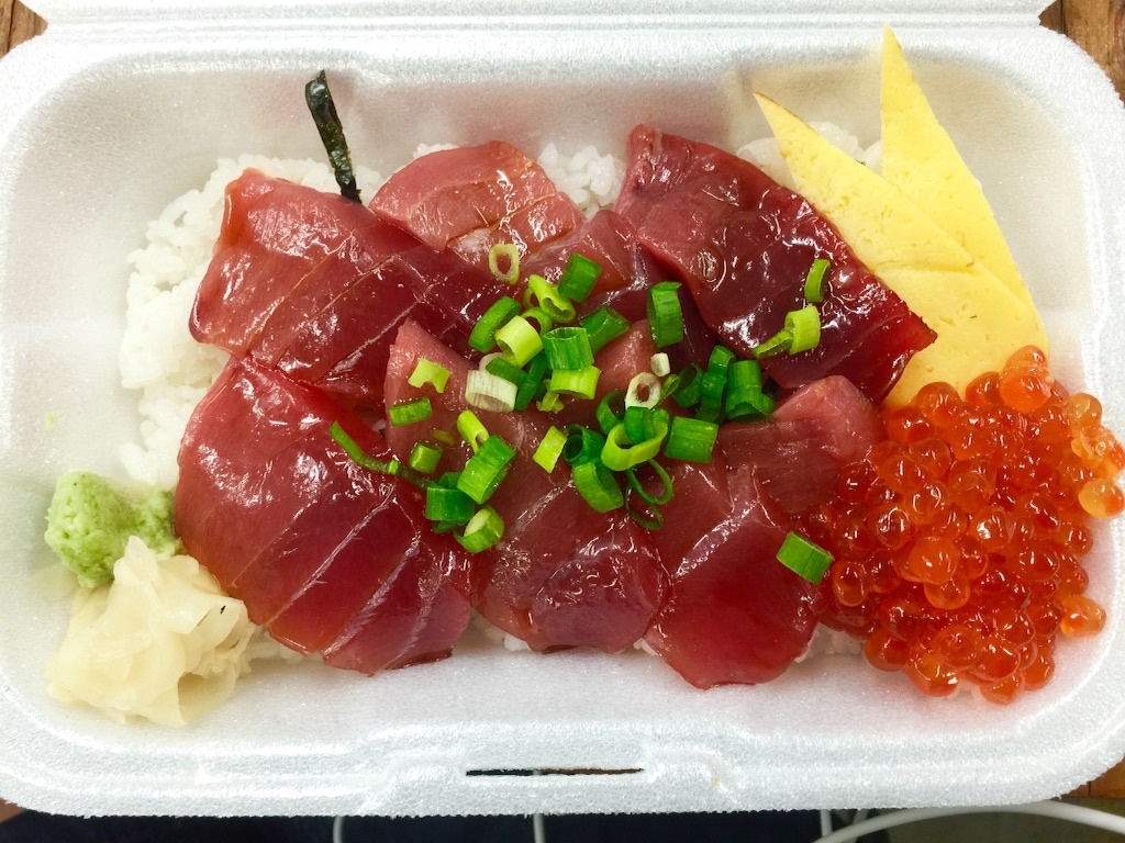 f:id:kowagari:20150730220540j:image f:id:kowagari:20150730220540j:image