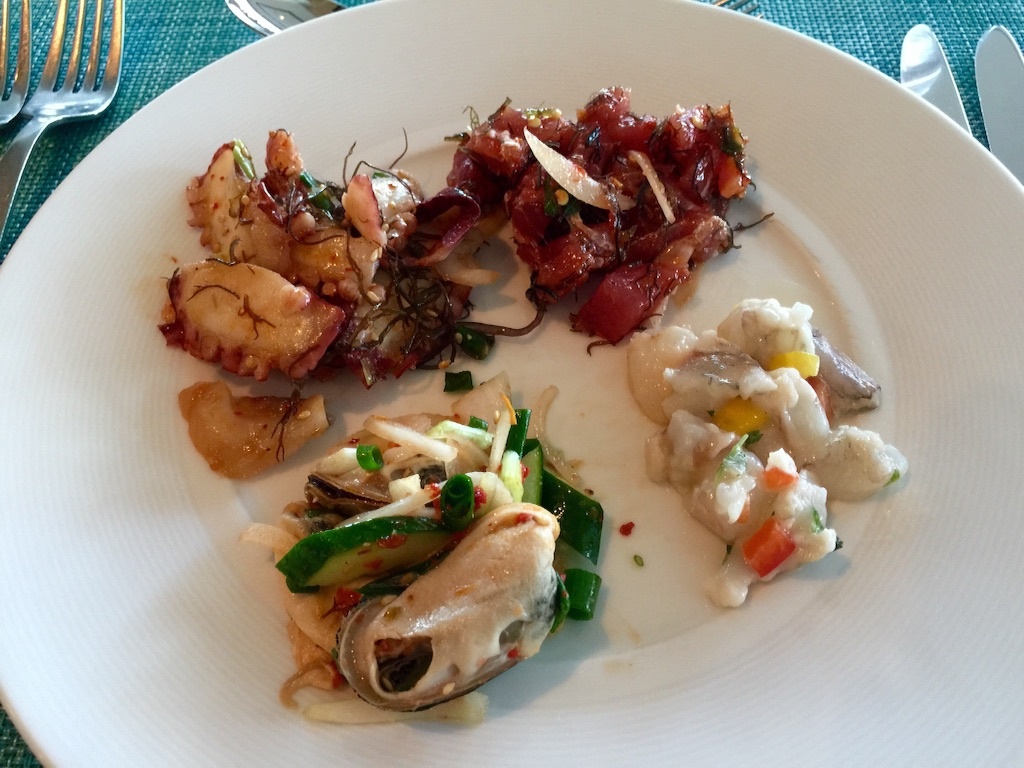 f:id:kowagari:20150730231814j:image f:id:kowagari:20150730231814j:image