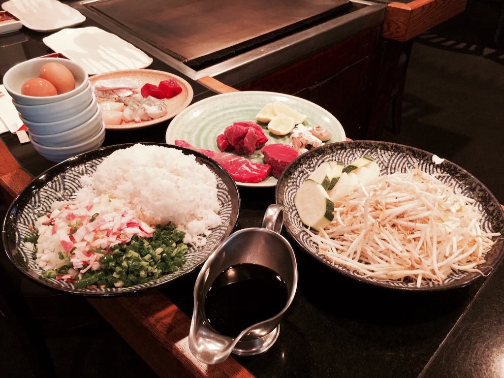 f:id:kowagari:20150803205708j:image f:id:kowagari:20150803205708j:image