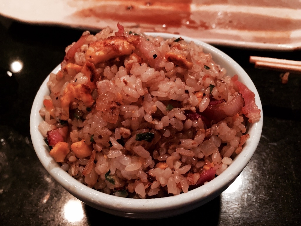f:id:kowagari:20150803210745j:image f:id:kowagari:20150803210745j:image