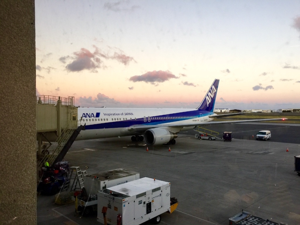 f:id:kowagari:20150804060156j:image f:id:kowagari:20150804060156j:image