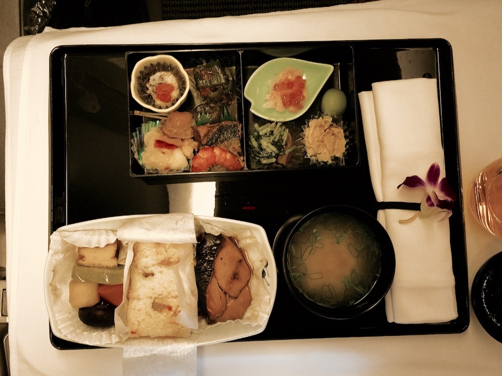 f:id:kowagari:20150804062808j:image f:id:kowagari:20150804062808j:image