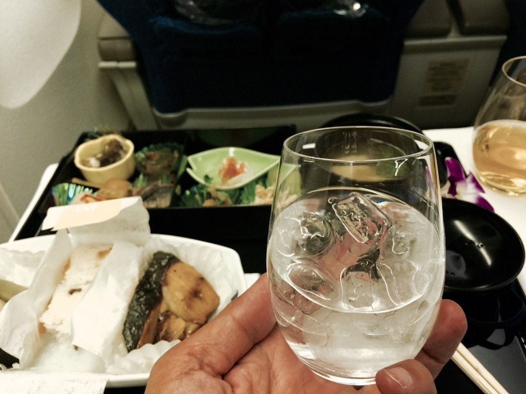 f:id:kowagari:20150804062818j:image f:id:kowagari:20150804062818j:image