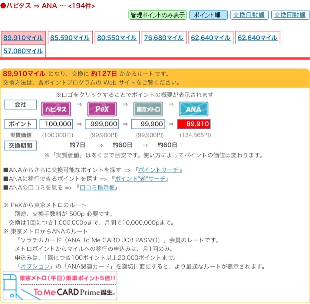 f:id:kowagari:20150808194545j:image f:id:kowagari:20150808194545j:image