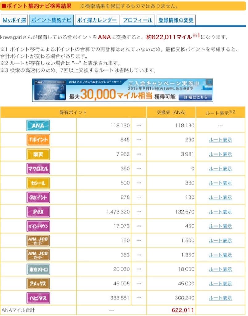 f:id:kowagari:20150809065533j:image f:id:kowagari:20150809065533j:image