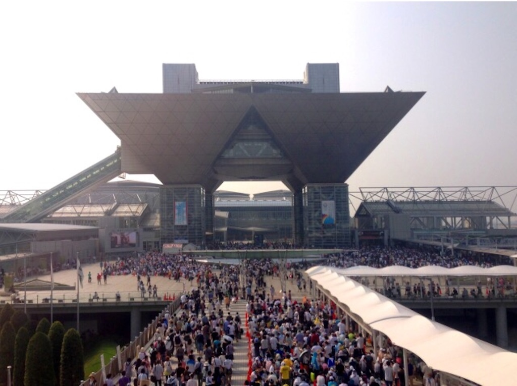 f:id:kowagari:20150814222214j:image f:id:kowagari:20150814222214j:image