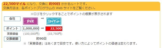f:id:kowagari:20150826170613j:plain f:id:kowagari:20150826170613j:plain
