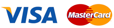 VISA/Master