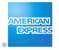 アメリカン・エキスプレス