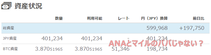f:id:kowagari:20160106191042p:plain