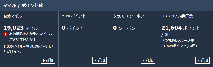 21,604FOP